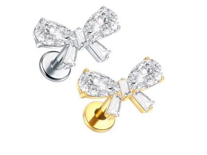 Snímek obrazovky (2533)