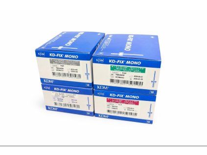 WhatsApp Image 2026 02 19 at 15.46.55