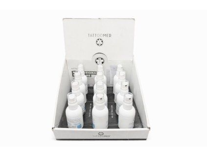 WhatsApp Image 2026 02 19 at 17.47.38