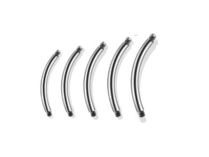 Snímek obrazovky (2261)a