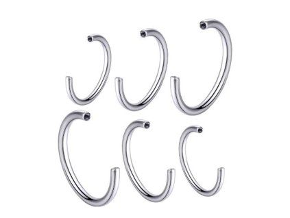 Snímek obrazovky (336)a