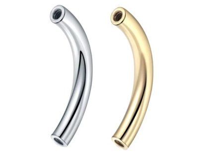 Snímek obrazovky (2807)