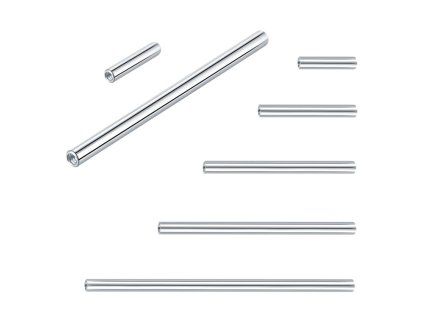 Snímek obrazovky (338)