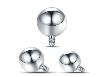 Snímek obrazovky (586)