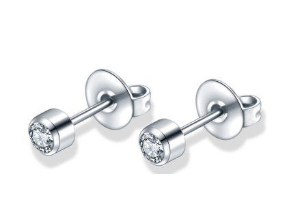 Snímek obrazovky (546)