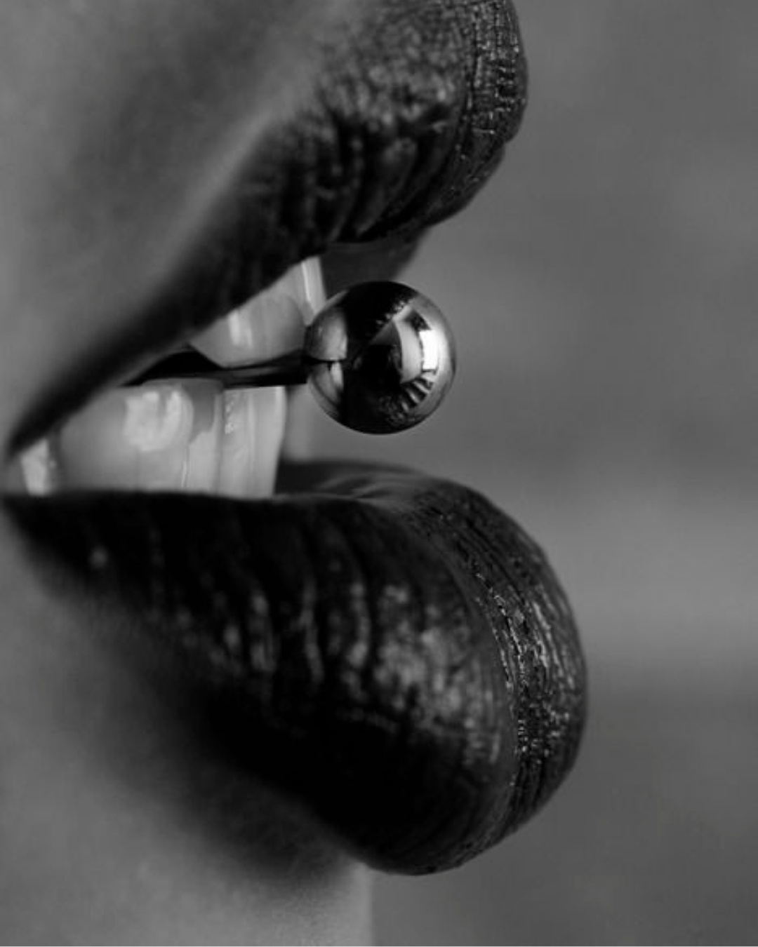 Piercing bez objednání v Ostravě: když se rozhodneš dnes, nemusíš čekat