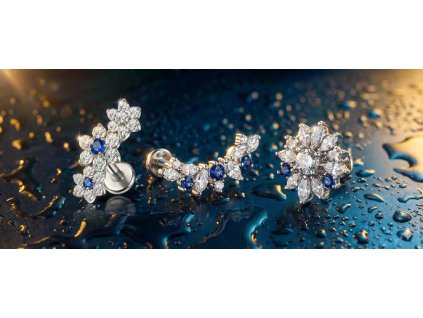 Gemini Generated Image bkyh6ubkyh6ubkyh