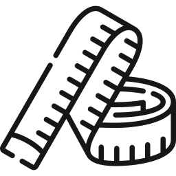 Objednávky na přání