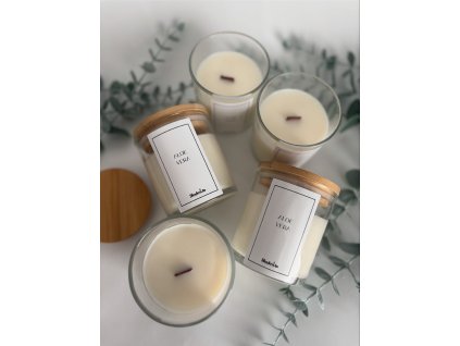 D2533EAB F69C 4794 A0A7 325877DA62FA