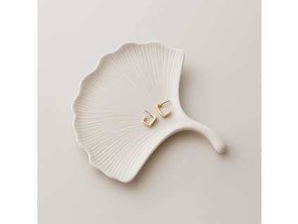 ChatGPT Image 3. 8. 2025 16 10 10