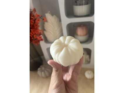 tempImageBr3gaK