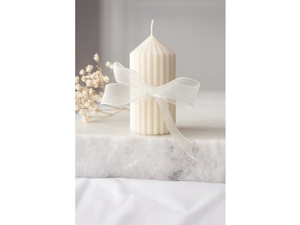 ChatGPT Image 23. 8. 2025 21 43 46