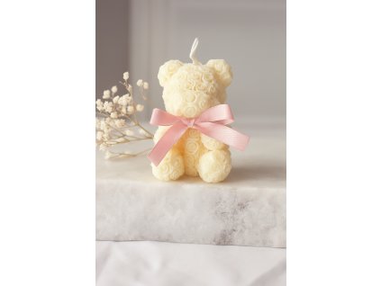 ChatGPT Image 23. 8. 2025 22 21 09