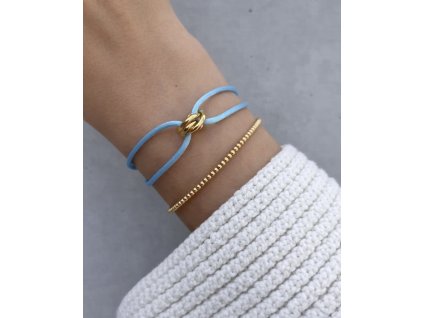 A980E57B A182 49B7 97C4 72A04A5B7334