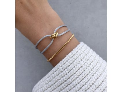 67938D1E D02C 4D11 8988 FC33D709D423