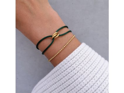 CBA43E5B 5588 411D 94FF 82EC5201043E