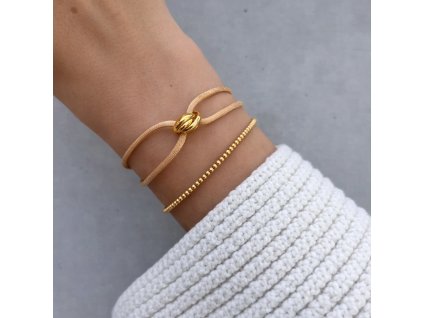 EA37CD7C 91DA 4FE4 8755 9301BEE82412