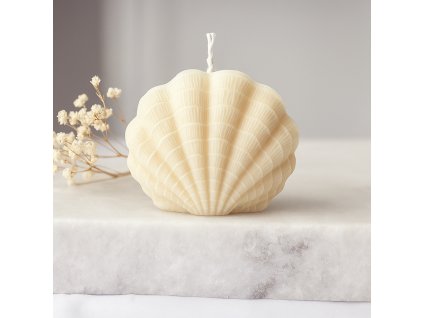 5e87d11d 55c7 46f4 bf43 eee2a5c4dcf8