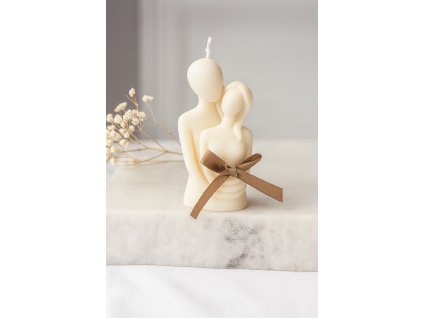 8d3e41ac 17a6 4cff b3fa 1b1cd28b7c5a