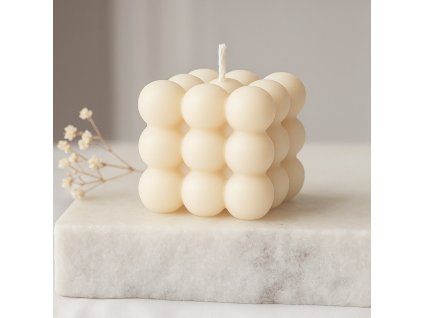 ChatGPT Image 17. 8. 2025 16 56 01