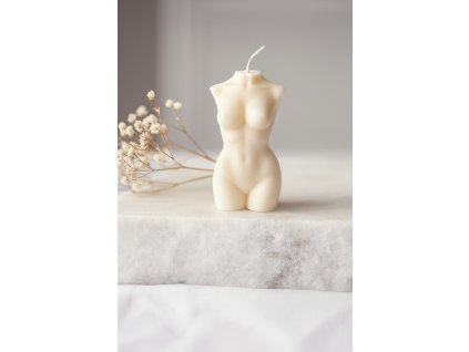 ChatGPT Image 17. 8. 2025 17 03 29