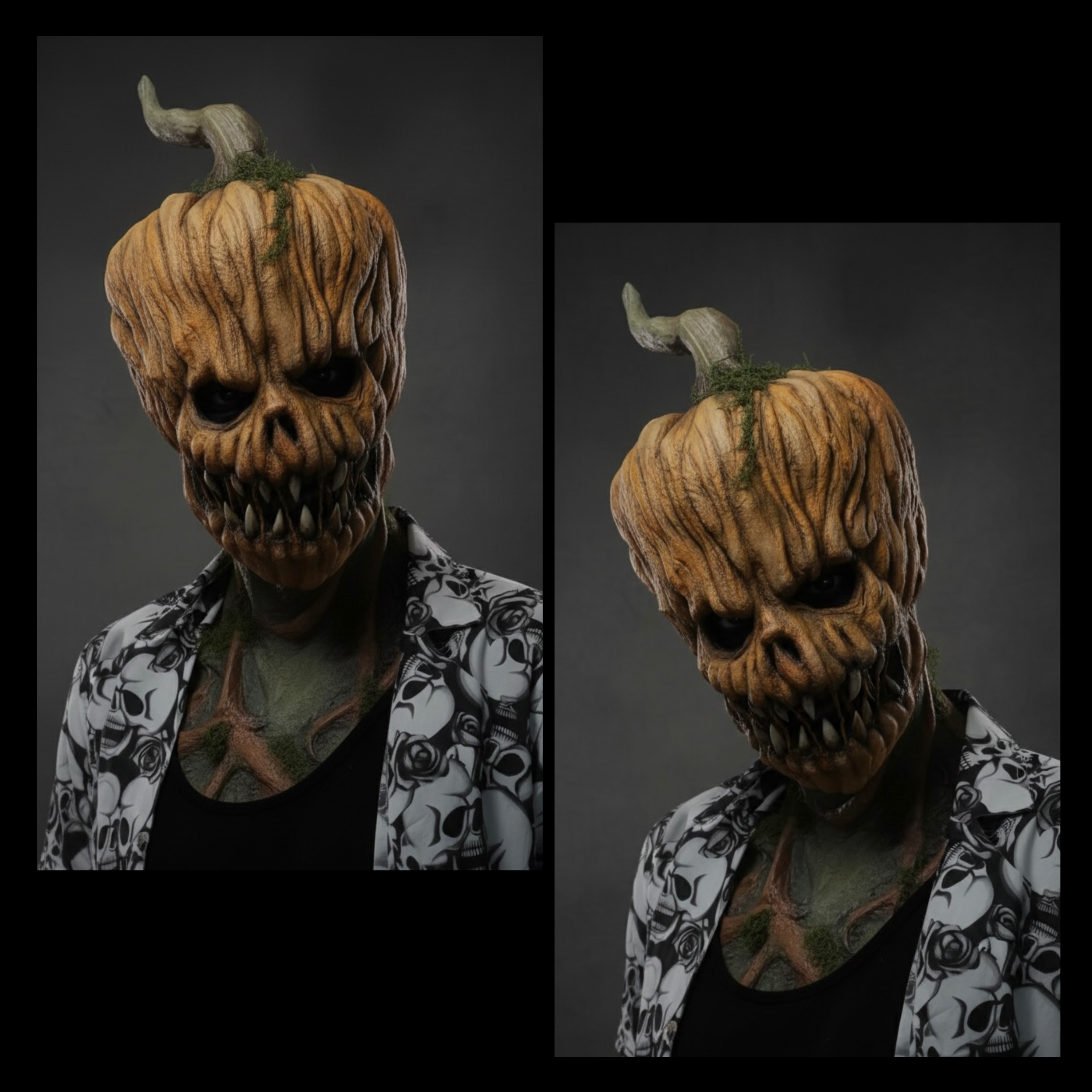 2D3D6CC1-82AA-4C4C-AD00-B045E6CC20CF