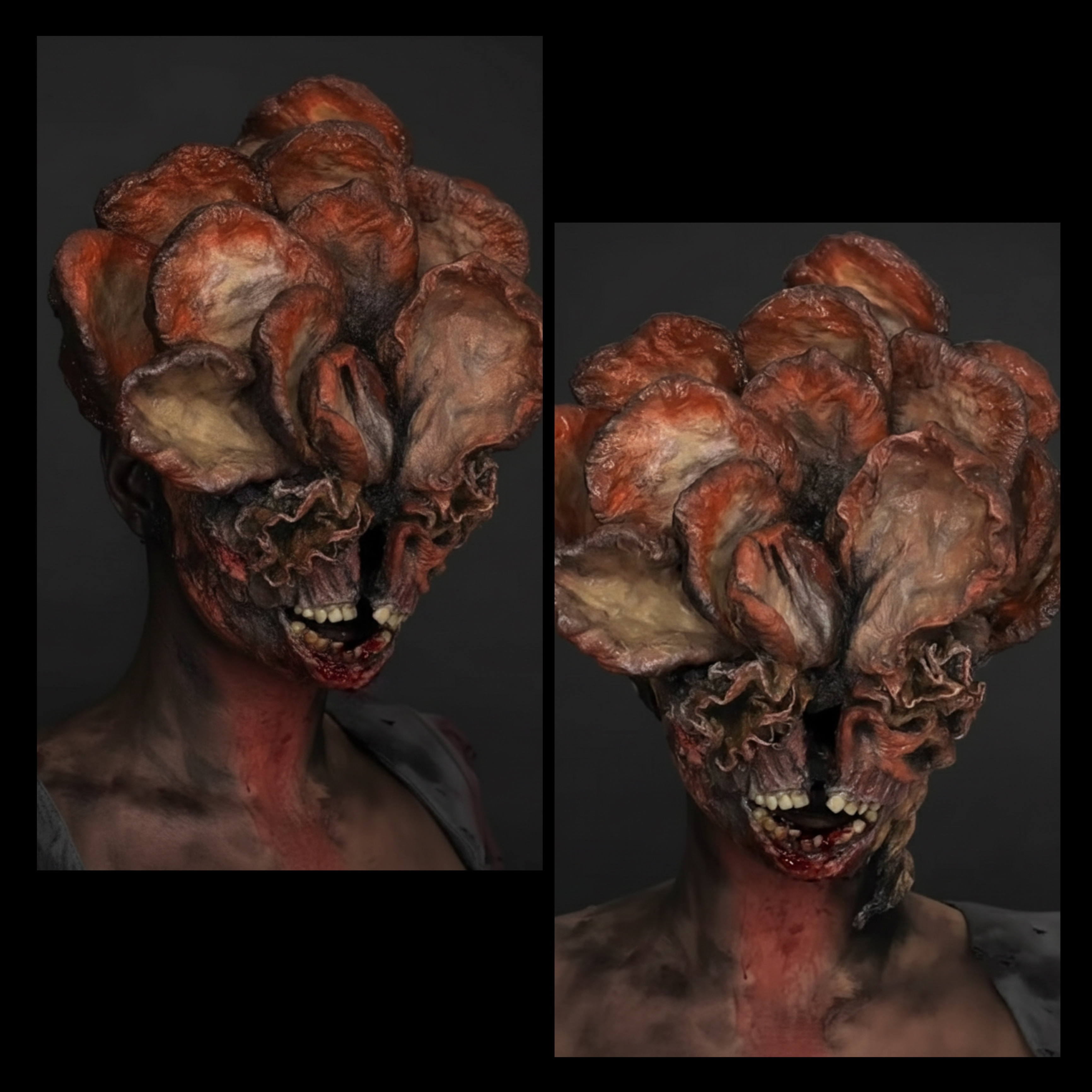 85B6AE06-5624-4297-8856-65204E6CCB9E