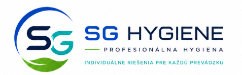 Sghygiene