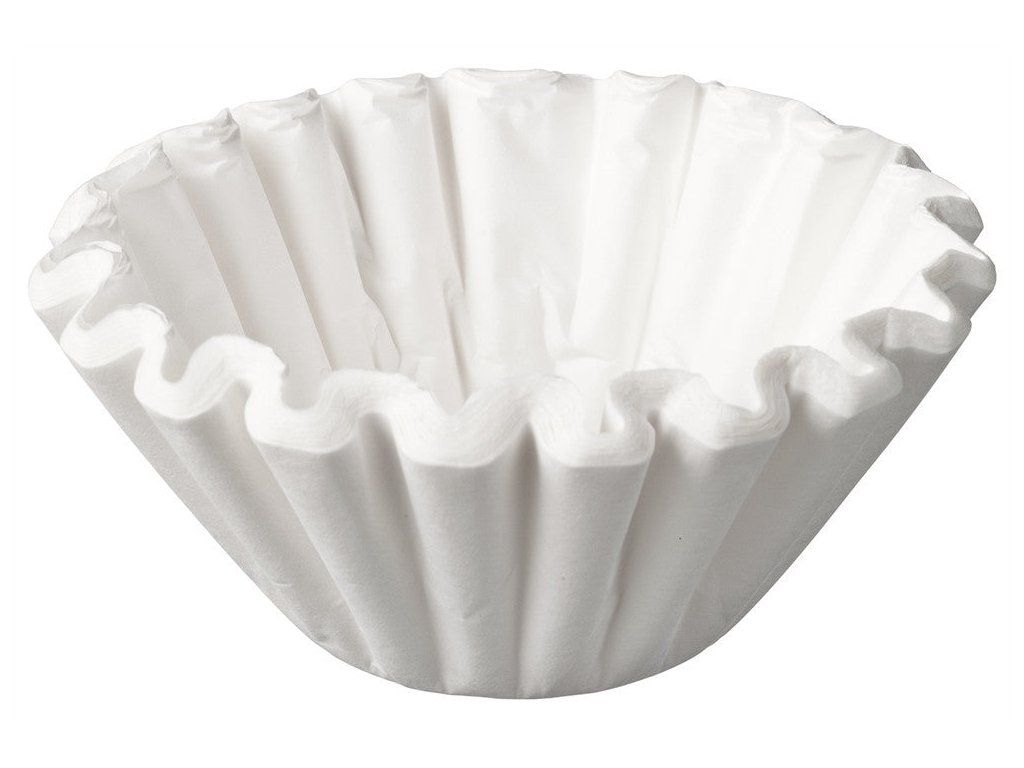 FilterPapers3PintPourandServe 2048x2048