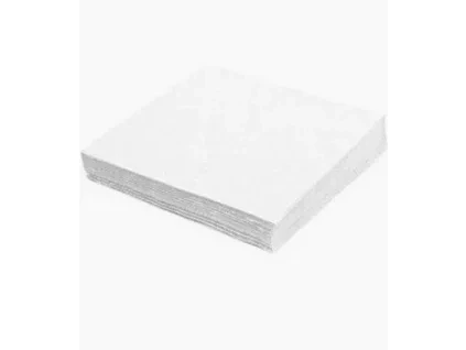 servitky 33x33