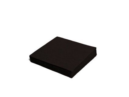 cd8421d2aba6d98c51d29fd3cc464a19