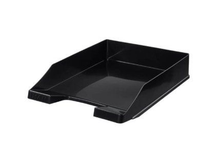 300055%20(1) 800x800