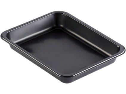 TRAY CATER PP WH 2-COMP 227X178X32