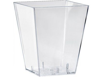 du159721 158397 1612363003