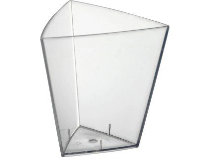 813c2bf5 af11 417d 87e7 d5f647a5f198