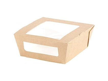 du159908 7761 1592907580