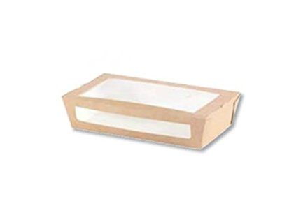 du159909 4228 1592907704