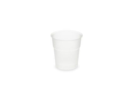210 pohar 100 ml cpla bio 57 mm 50 ks