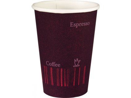 du159920 1 164656 1636734132