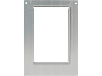 CASSETTE DF10/20 1-CAV CBOARD 1-COMP