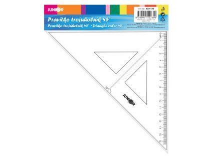 300077%20(1) 800x800