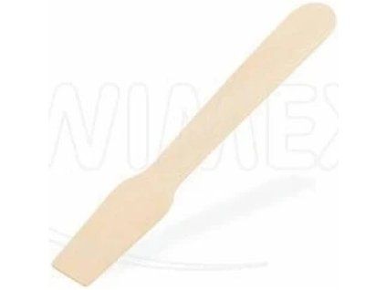 8ad5be24 d087 452b a6b0 76989f2fcd3b