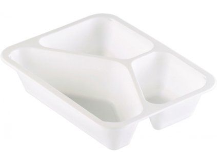 du1623451 58103 1637580244