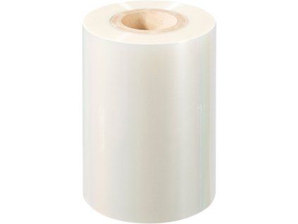 SEALFILM PET 40µ 240X400