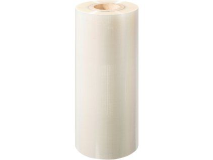 du1628071 72629 1637745981