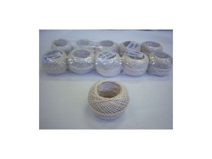 4779 spagat prolen potravinarsky 100g