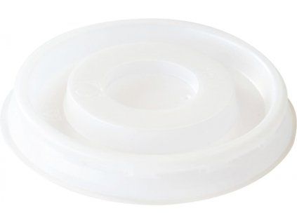 du163600 1 57037 1636734135