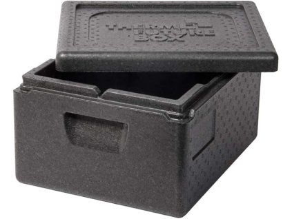 5139t+xwP3L. AC SX679