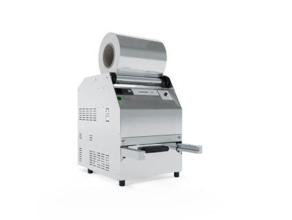 MACHINE DF22F S-AUTO 550X325X450