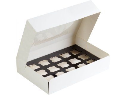 du165207 116162 1612370111